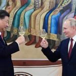 Още азиатски лидери искат да се включат в БРИКС