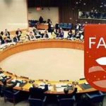 FATF извади Турция и Ямайка, включи Монако и Венецуела и остави България в "сивия списък"