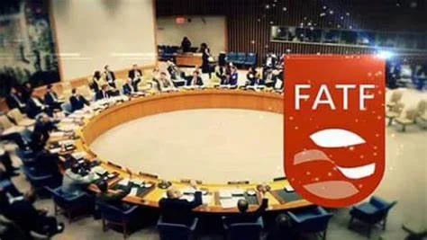 FATF извади Турция и Ямайка, включи Монако и Венецуела и остави България в "сивия списък"