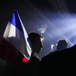 За предизборните обещания на френските партии ще трябват над 10 млрд. евро годишно