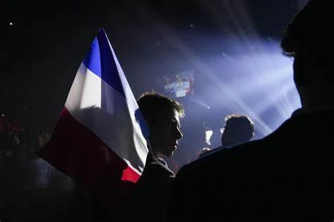 За предизборните обещания на френските партии ще трябват над 10 млрд. евро годишно