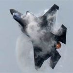 Глобални компании от отбранителния сектор набират ударно персонал