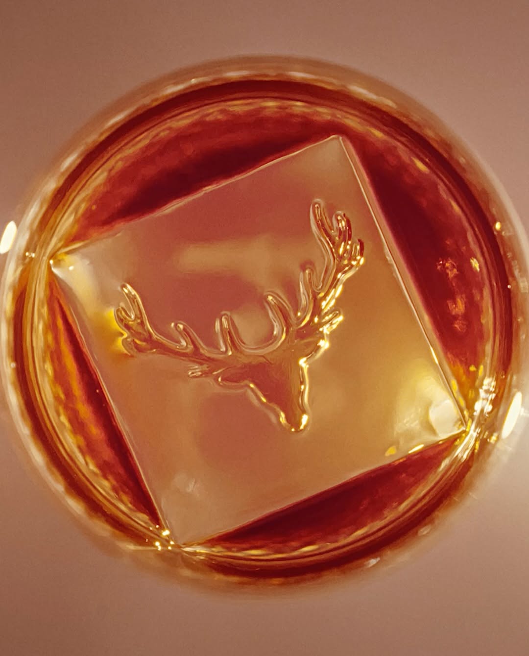 Шотландската дестилерия The Dalmore представи 17-годишно уиски за съвременни ценители