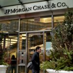 the-jpmorgan-chase-headquarters-in-new-york
