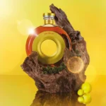 The Macallan представи лимитирано уиски за 1400 долара, зряло в бъчви от шери Valdespino