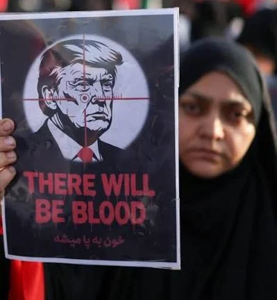 there will be blood