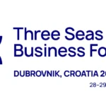 Инициатива Три морета