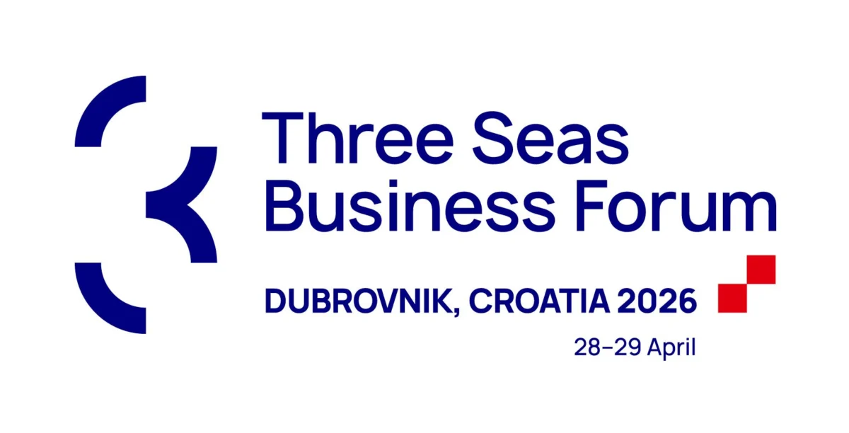 Инициатива Три морета