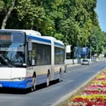 Размина се стачката на градския транспорт във Варна, вдигат заплатите с 200 лева