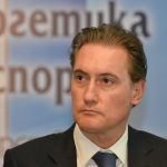 Кирил Домусчиев