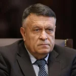 Вълчев