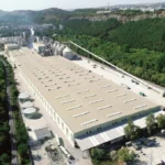 От "Кроношпан" ще обжалват заповедта на РИОСВ - Велико Търново