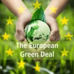 предприятия