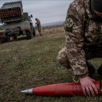 полската опозиция критикува заделените 2 млн. евро за оръжейните фирми на страната
