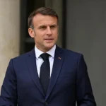 Макрон разкритикува методите на САЩ за свалянето на Мадуро