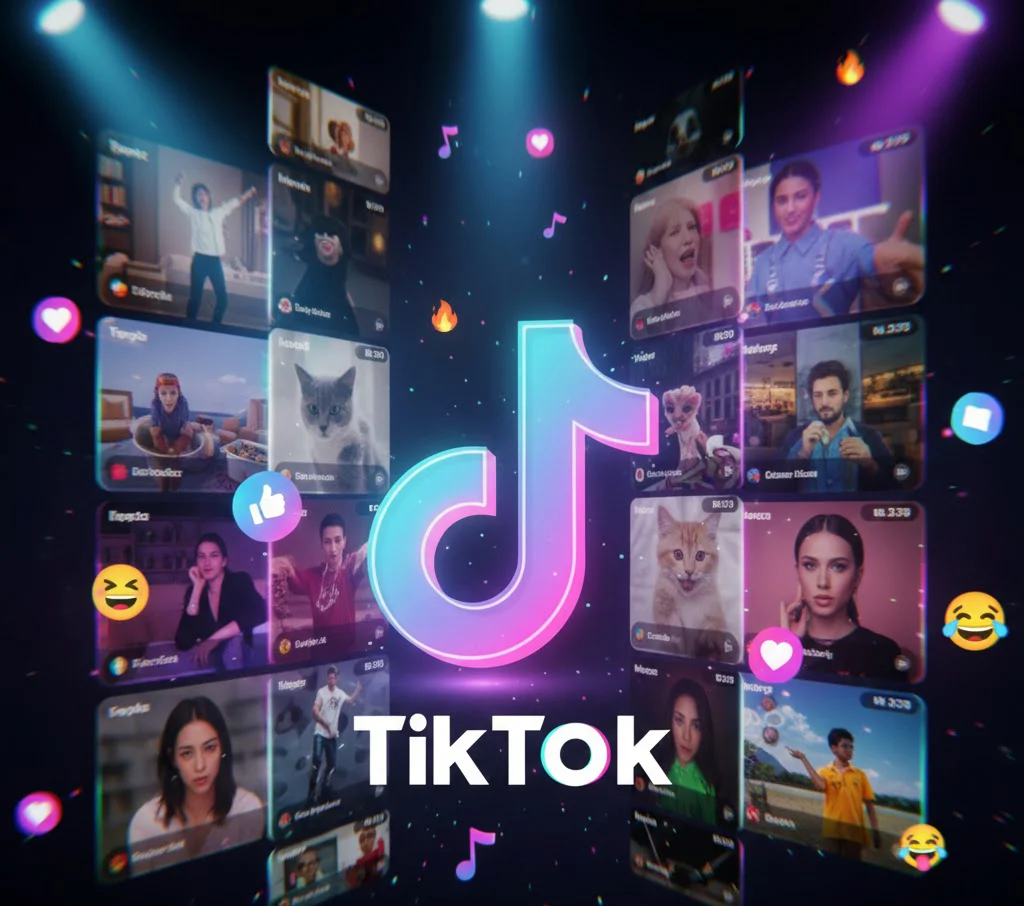 Испания ще забрани достъпа до социални мрежи за лица под 16 години, заяви премиерът Санчес