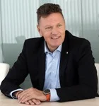 Тим Курт президент ГБТИС Аруби