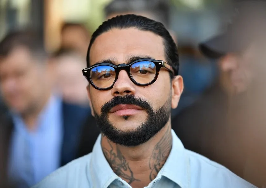 timati rap ruska zvezda