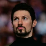 Руските власти обявиха Павел Дуров от "Телеграм" за международно издирване