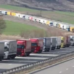 закон за пътищата