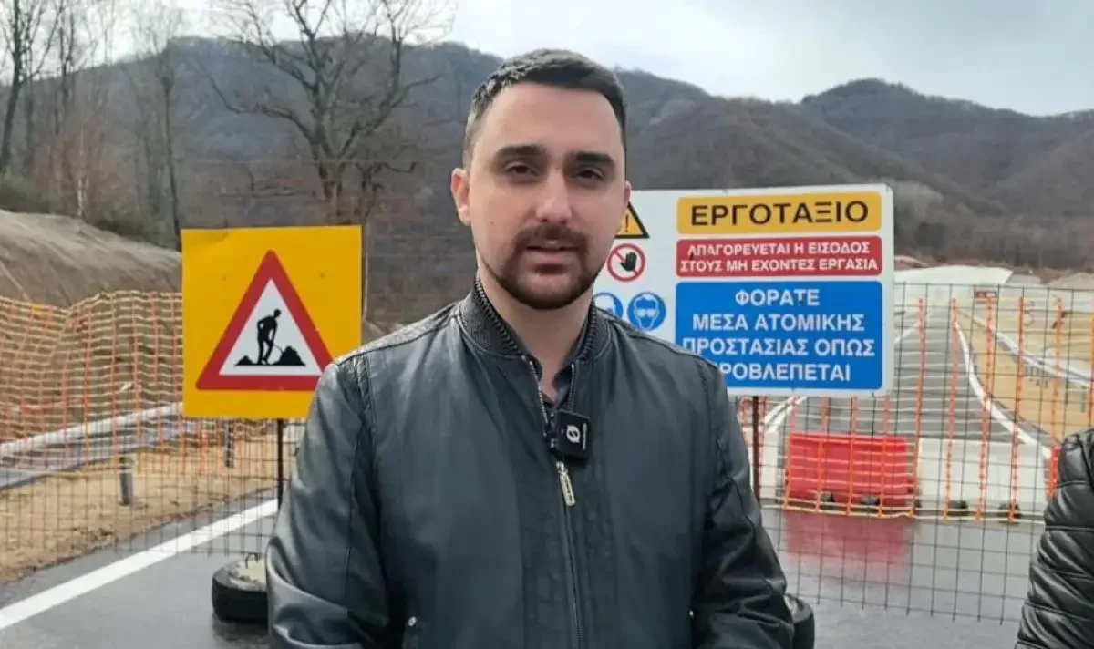 тодор батков-син