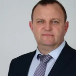 Тодор Джиков