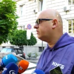 Тодор Капитанов