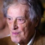 Том Стопард Tom_Stoppard