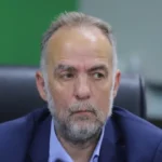 Тома Белев