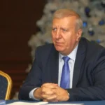 Александър Томов