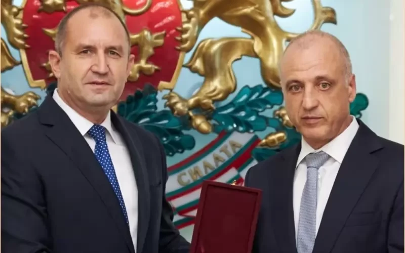 нсо назначение