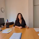 Западен