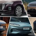 Американският автомобилен сектор призова Тръмп да не допуска китайски коли на пазара в САЩ