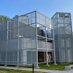 министерството на културата, топлоцентрала