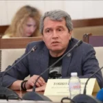 Тошко Йорданов