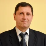 Тошко Тодоров оглави Комисията за регистрираните одитори