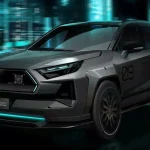 toyota-rav4