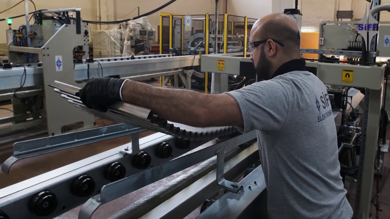 ЕС разширява списъка от американски стоки, които ще обмитява в отговор на заплахите на Тръмп