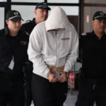 Пуснаха 20-годишния студент, обвинен за наркотрагедията в Благоевград