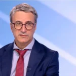 Трайчо Трайков