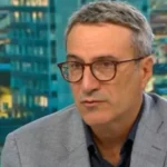 Трайчо Трайков