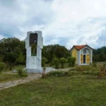 Глумово