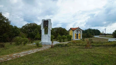 От „Прогресивна България“ с декларация, посветена 