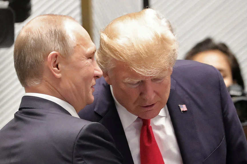 Денят по диагонал – 12 август 2025 г.
