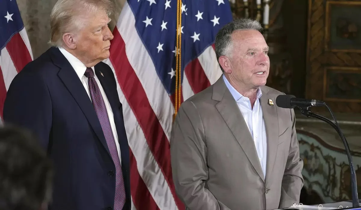  Тръмп уиткоф 