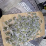 дрога