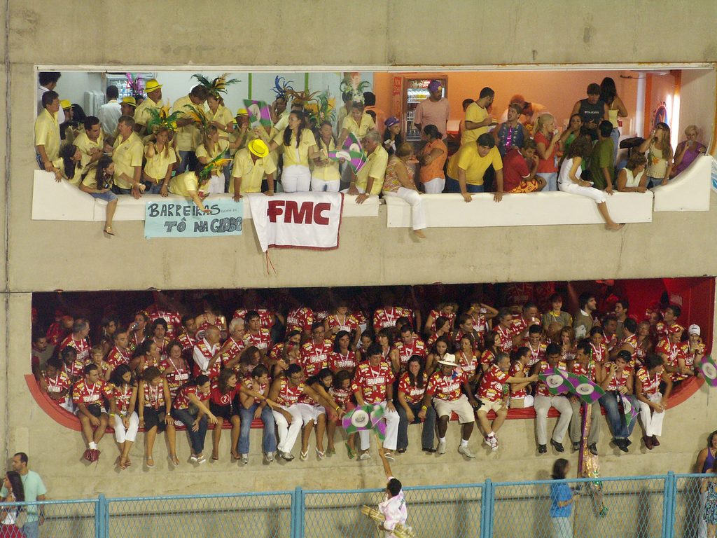 tribunite