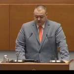 Свилен Трифонов