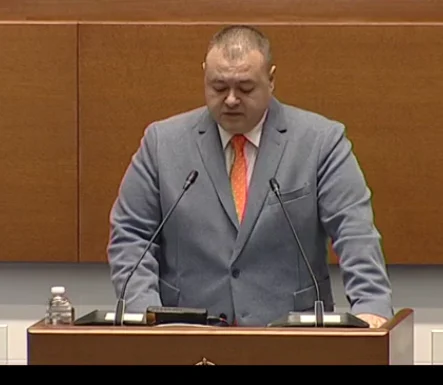 Свилен Трифонов