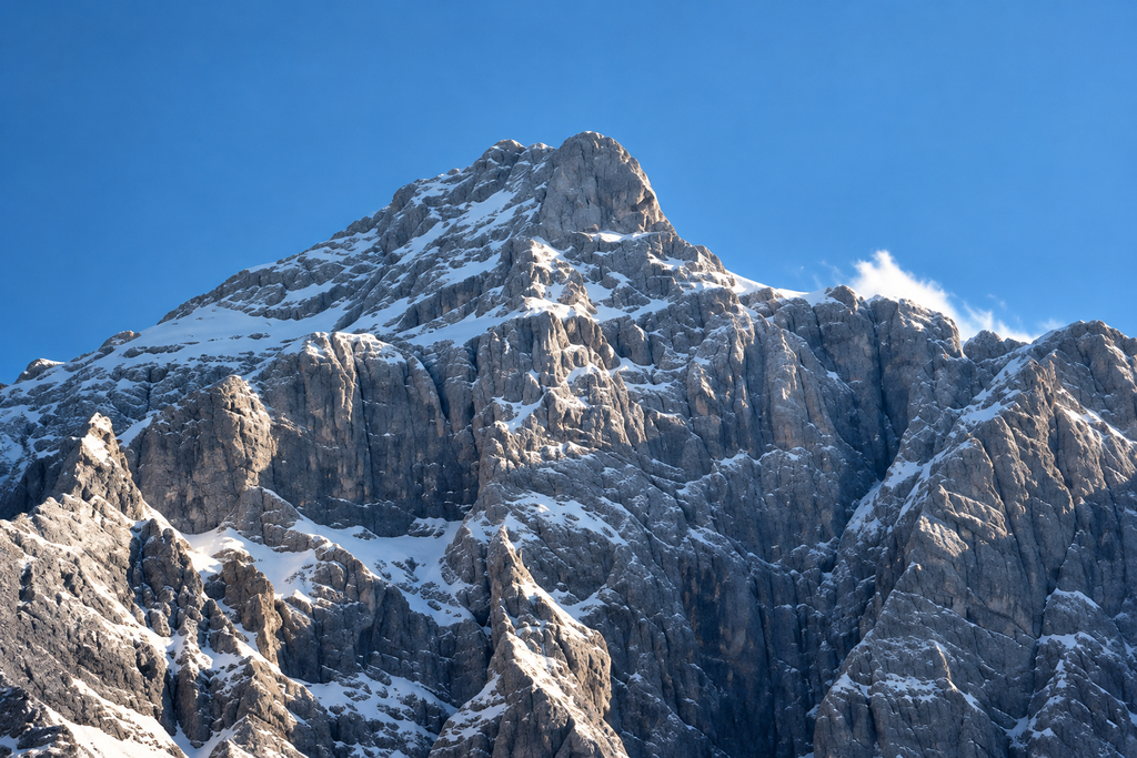 triglav